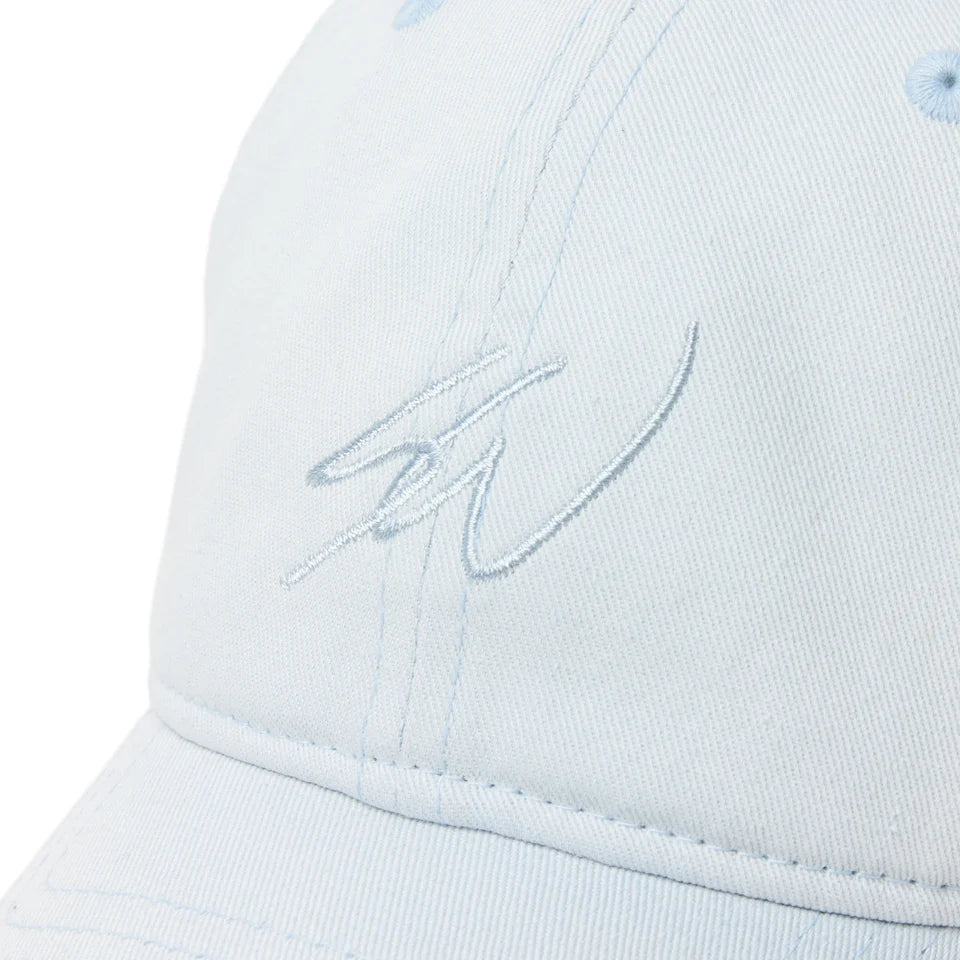 NEW ERA 9TWENTY Sean Wotherspoon Vintage Wash ペールブルー【15156483】