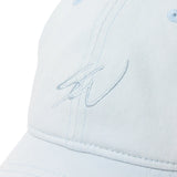 NEW ERA 9TWENTY Sean Wotherspoon Vintage Wash ペールブルー【15156483】