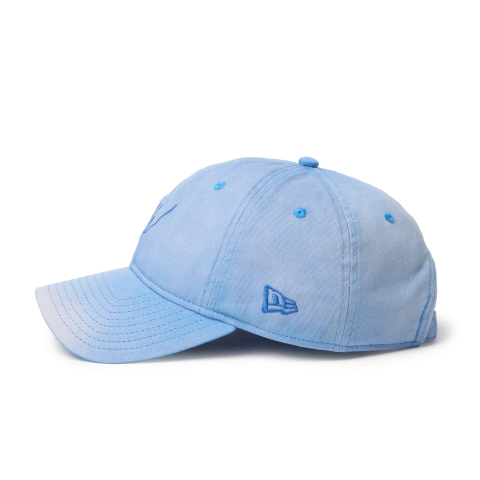 NEW ERA 9TWENTY Sean Wotherspoon Vintage Wash エアフォースブルー【15156485】