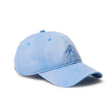NEW ERA 9TWENTY Sean Wotherspoon Vintage Wash エアフォースブルー【15156485】