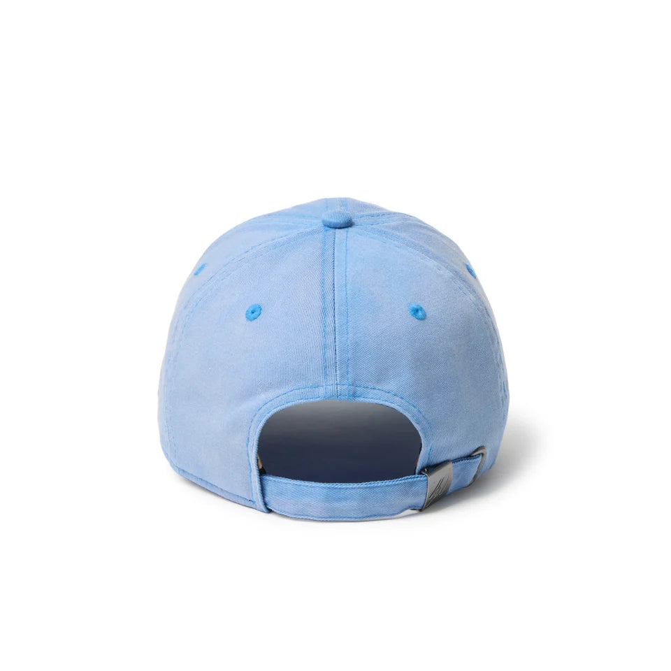 NEW ERA 9TWENTY Sean Wotherspoon Vintage Wash エアフォースブルー【15156485】