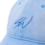 NEW ERA 9TWENTY Sean Wotherspoon Vintage Wash エアフォースブルー【15156485】
