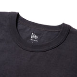 NEW ERA 長袖 ウォッシュドコットン Tシャツ Sean Wotherspoon グラファイト【15159373】