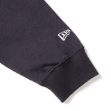 NEW ERA 長袖 ウォッシュドコットン Tシャツ Sean Wotherspoon グラファイト【15159373】