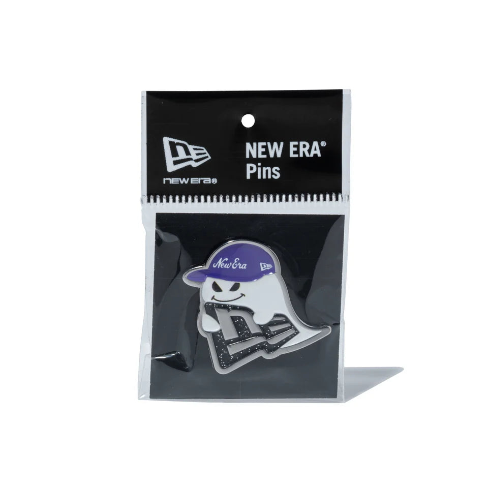 NEW ERA 9FORTY Halloween ロサンゼルス・ドジャース バーントウッド/ダークシウィード【15229097】