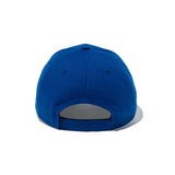 NEW ERA 9FORTY Japan Players Signature トロント・ブルージェイズ 岡本和真 ライトロイヤル【15372622】