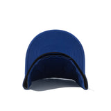 NEW ERA 9FORTY Japan Players Signature ロサンゼルス・ドジャース 大谷翔平 ダークロイヤル/ゴールド【15372625】
