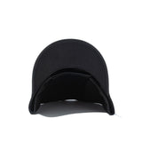 NEW ERA 9FORTY Japan Players Signature ロサンゼルス・ドジャース 大谷翔平 ブラック/ゴールド【15372626】