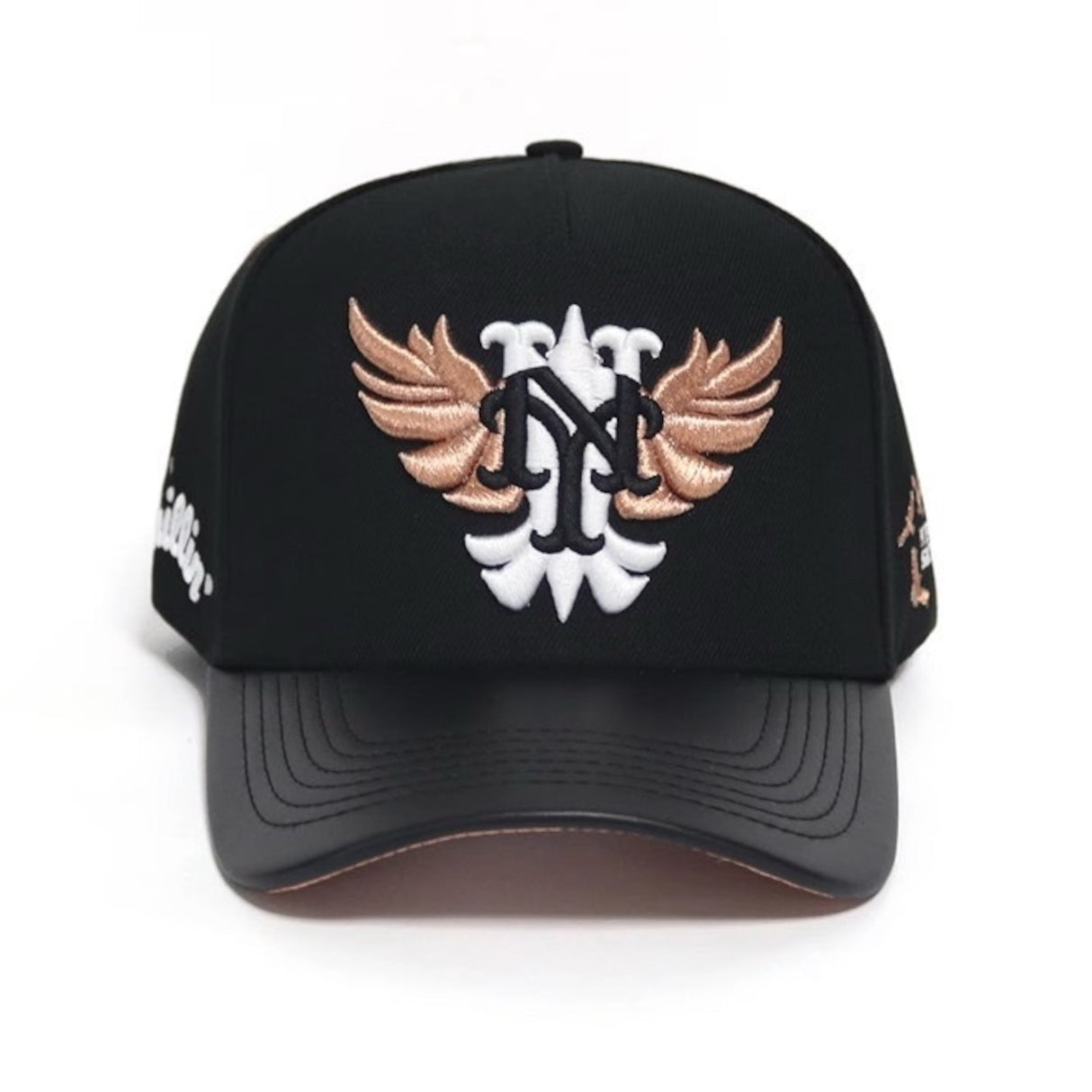 CHILLIN' -EAGLE CAP-