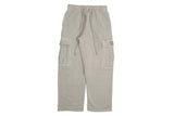 PRO CLUB（プロクラブ）HEAVYWEIGHT VINTAGE WASH CARGO SWEAT