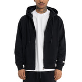 Pro Club Heavyweight Basic Zip-Up Hoodie