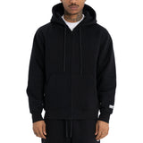Pro Club Heavyweight Basic Zip-Up Hoodie