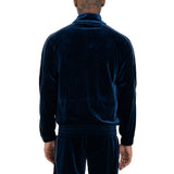 PRO CLUB（プロクラブ） PRO CLUB VELOUR TRACK JACKET