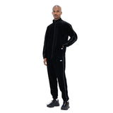 PRO CLUB VELOUR TRACK PANT