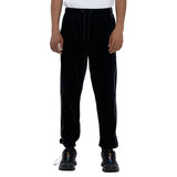 PRO CLUB VELOUR TRACK PANT