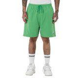 PRO CLUB（プロクラブ） Performance Stretch Nylon Active Short