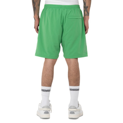 PRO CLUB（プロクラブ） Performance Stretch Nylon Active Short
