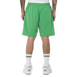 PRO CLUB（プロクラブ） Performance Stretch Nylon Active Short
