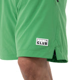 PRO CLUB（プロクラブ） Performance Stretch Nylon Active Short