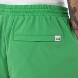 PRO CLUB（プロクラブ） Performance Stretch Nylon Active Short
