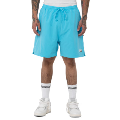 PRO CLUB（プロクラブ） Performance Stretch Nylon Active Short