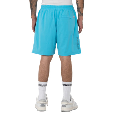 PRO CLUB（プロクラブ） Performance Stretch Nylon Active Short