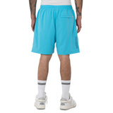 PRO CLUB（プロクラブ） Performance Stretch Nylon Active Short