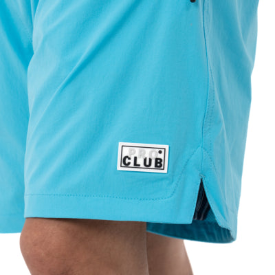 PRO CLUB（プロクラブ） Performance Stretch Nylon Active Short