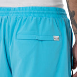 PRO CLUB（プロクラブ） Performance Stretch Nylon Active Short