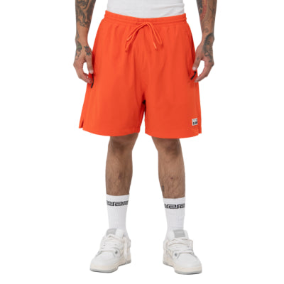 PRO CLUB（プロクラブ） Performance Stretch Nylon Active Short