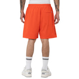 PRO CLUB（プロクラブ） Performance Stretch Nylon Active Short