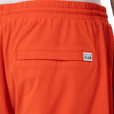 PRO CLUB（プロクラブ） Performance Stretch Nylon Active Short