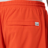 PRO CLUB（プロクラブ） Performance Stretch Nylon Active Short