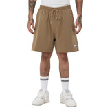 PRO CLUB（プロクラブ） Performance Stretch Nylon Active Short