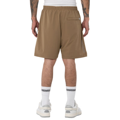 PRO CLUB（プロクラブ） Performance Stretch Nylon Active Short