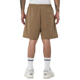 PRO CLUB（プロクラブ） Performance Stretch Nylon Active Short