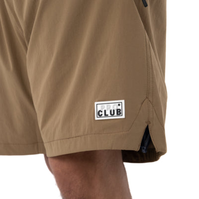 PRO CLUB（プロクラブ） Performance Stretch Nylon Active Short