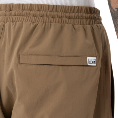 PRO CLUB（プロクラブ） Performance Stretch Nylon Active Short