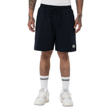 PRO CLUB（プロクラブ） Performance Stretch Nylon Active Short
