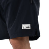 PRO CLUB（プロクラブ） Performance Stretch Nylon Active Short