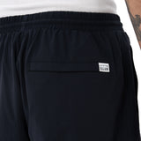 PRO CLUB（プロクラブ） Performance Stretch Nylon Active Short