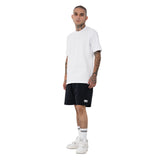 PRO CLUB（プロクラブ） Performance Stretch Nylon Active Short