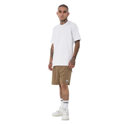PRO CLUB（プロクラブ） Performance Stretch Nylon Active Short