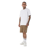 PRO CLUB（プロクラブ） Performance Stretch Nylon Active Short