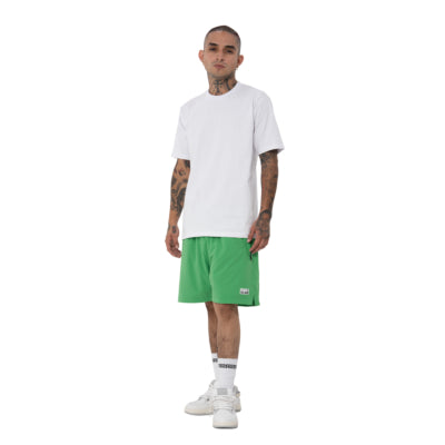 PRO CLUB（プロクラブ） Performance Stretch Nylon Active Short