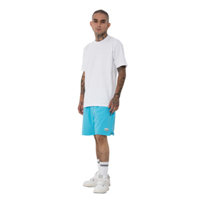 PRO CLUB（プロクラブ） Performance Stretch Nylon Active Short