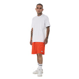 PRO CLUB（プロクラブ） Performance Stretch Nylon Active Short