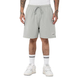 PRO CLUB（プロクラブ） Performance Stretch Nylon Active Short