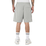 PRO CLUB（プロクラブ） Performance Stretch Nylon Active Short