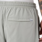 PRO CLUB（プロクラブ） Performance Stretch Nylon Active Short